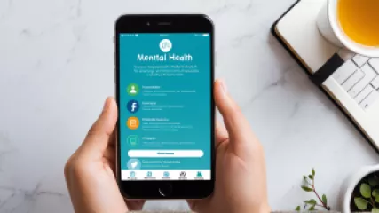 How to Choose the Best Mental Health App for Your Needs