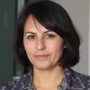 Luciana Greco