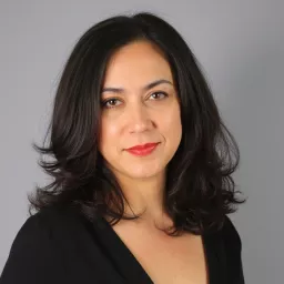 Rosaria Ferri