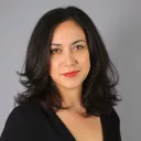 Rosaria Ferri