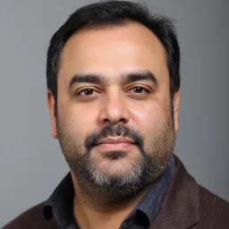 Aldo Palmieri