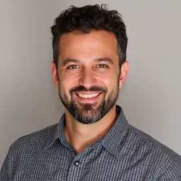 Luciano Sorrentino