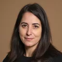 Ludovica Bellini