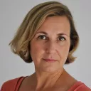 Manuela De Luca