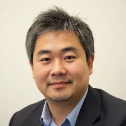 青木琉斗