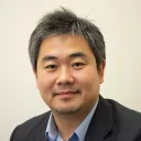青木琉斗