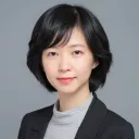 봉유원