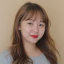 동유림