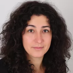Isabella De Rosa