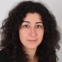 Isabella De Rosa