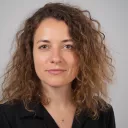 Roksana Adamiak