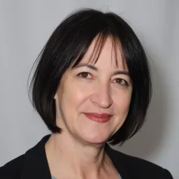Vitória dos Reis
