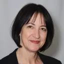 Vitória dos Reis