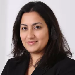 Soledad Córdova
