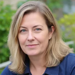 Rosaria Ferri