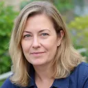 Rosaria Ferri