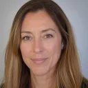 Fiorella Cattaneo