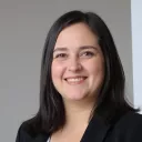 Melissa Ranta