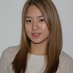 野島結愛