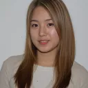 野島結愛