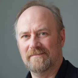 Johannis Kuijpers