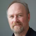 Johannis Kuijpers