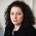Taina Kukkonen