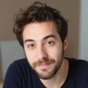 Alberto Marin