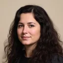 Halina Baranowski