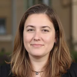 Julia Robert
