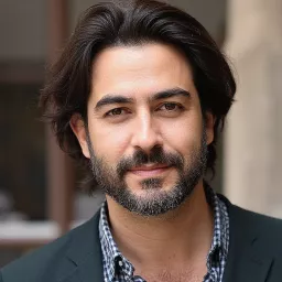 Simone Mazza