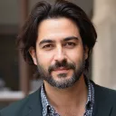Simone Mazza