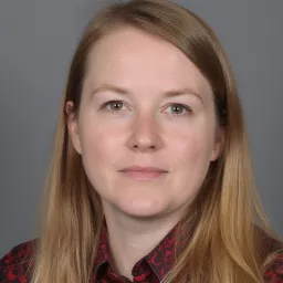 Anita Lehtinen