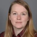 Anita Lehtinen