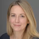 Marion Salmon