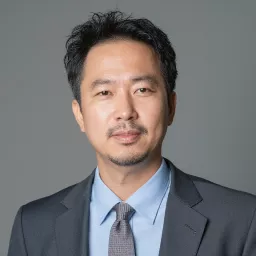 松本修