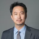 松本修