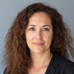 Marina González