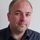 Daniel Menard