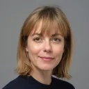 Lucienne Rey