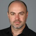 Hubert Kulesza