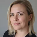 Irmina Pawlak