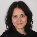 Malwina Jakubowski