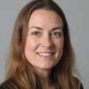Isabella Schmitt