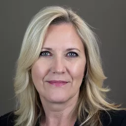 Jasmin Lutz