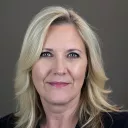Jasmin Lutz