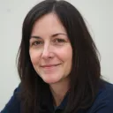 Lisa Fagerli