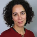 Marla Hübner