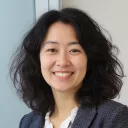 内藤真由美