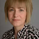 Anna Bailey